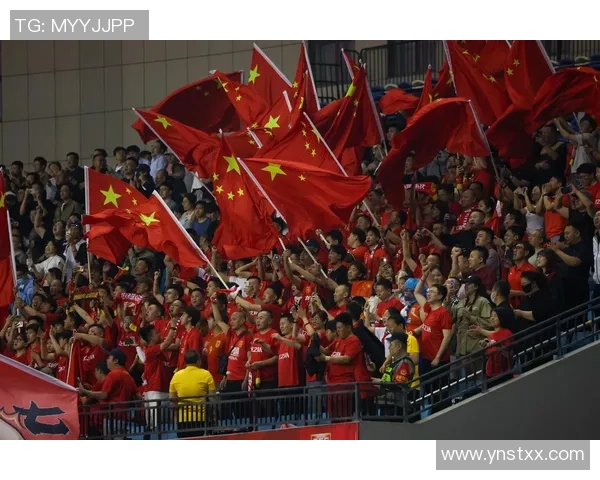 中国球迷最熟悉的足球明星与他们的成长历程及在球场上的辉煌成就