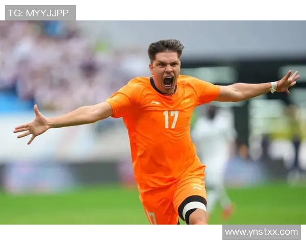 全球最火足球球星精美图片壁纸合集 高清欣赏顶级球员风采与经典瞬间