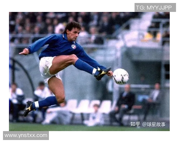 足球古典十号球星的传奇故事与影响力解析