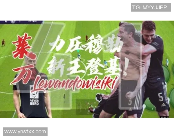 足球星卡专卖店是否为正品保障选购指南