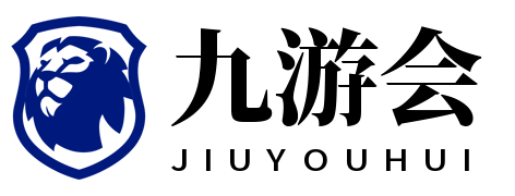 8000万太疯狂！曼联中场三选一，谁能锁定主力席位